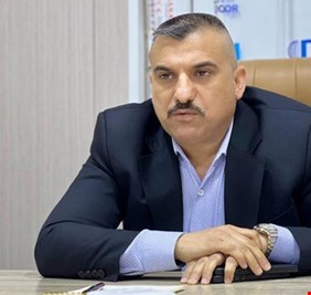 نائب يكشف موعد إقرار قانون العفو العام