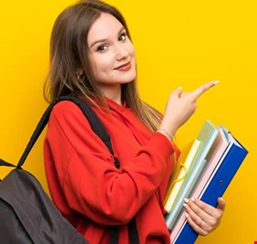 تعرف على أفضل مدن العالم لدراسة الطلبة