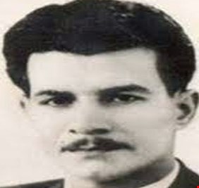 من الأرشيف السوفيتي .. فيلم عن القائد الشيوعي الشهيد سلام عادل