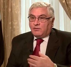 سكرتير الحزب الشيوعي العراقي يدلي بتعليق هام حول التعداد السكاني