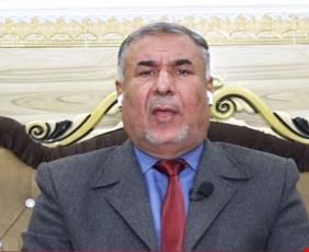 البرلمان يكشف موعد انعقاد جلساته وابرز القوانين المنتظرة