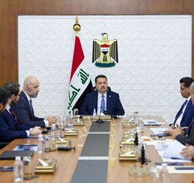 الحكومة تكشف عن توجه 