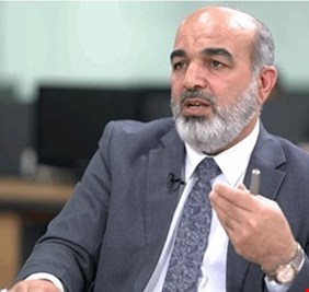 البرلمان يكشف أسماء 5 وزراء يخضعون للاستجواب قريباً