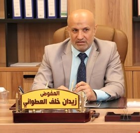 مصر تطلب من العراق معالجة جرحى غزة