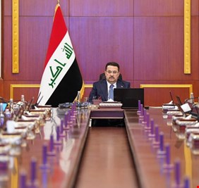 الحكومة تعدل قرار الاستقطاع التطوعي لدعم لبنان و غزة