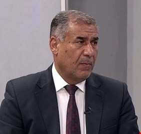 البرلمان يشهر سيفه بوجه الحكومة .. 10 استجوابات قادمة