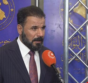 نائب يؤكد عدم تكرار سيناريو 2014 و يشيد بالتحصينات الأمنية