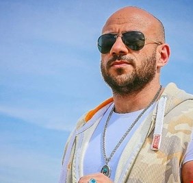 دراما رمضان 2025.. أحمد مكي ينافس بـ«الغاوي»