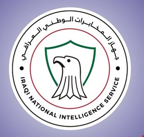 جهاز المخابرات يعتقل 5 اجانب في صلاح الدين