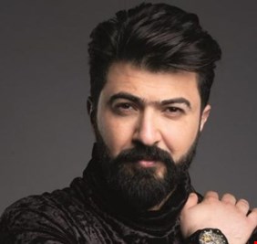 سيف نبيل يرد على اتهامه بالغرور