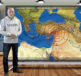 الهولندي هوغربيتس يحذر من 