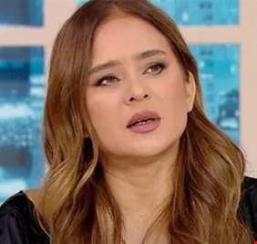 نيللي كريم تعود بـ «ناقص ضلع» في رمضان 2025.. إليك قائمة أبطال المسلسل