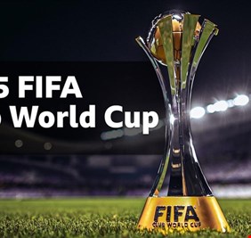 منصة رياضية تعلن نقل كأس العالم للأندية مجاناً