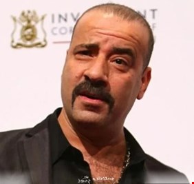 مخرج شهير يتهم محمد سعد بـ 