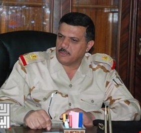 سوريا... قلب الشرق الأوسط