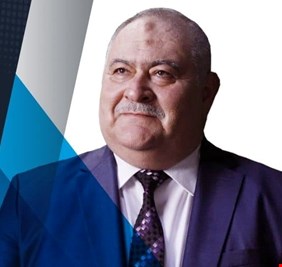 الامن و الدفاع النيابية توضح حقيقة استقطاع 10 بالمائة من رواتب الموظفين لدعم تسليح الجيش