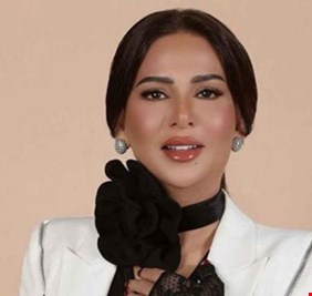 أول تعليق من نوال الكويتية على أنباء اعتزالها الفن