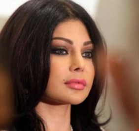 هيفاء وهبي خارج موسم دراما رمضان 2025.. ما السبب؟