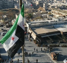 صحيفة تركية تنشر 