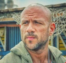 محتال يستغل «مسلسل أحمد مكي» في عمليات نصب