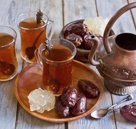أساطير الشاي ولماذا ينصح الأطباء به؟
