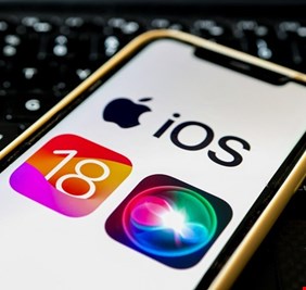 آبل تعلن عن iOS 18.2 مع ميزات جديدة لهواتفها