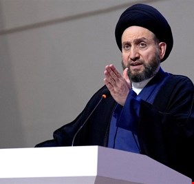 زيارة مرتقبة للحكيم إلى كركوك