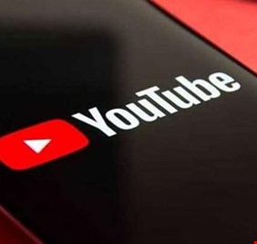 تعديل جديد في «يوتيوب» يعزز تجربة المستخدم على الهواتف الذكية
