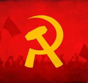 تضامناً مع الشعب السوري ضد العدوان الصهيوني .. الأحزاب الشيوعية العربية تصدر بياناً مشتركاً ..