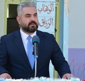 تركمان كركوك ينتقدون اقصائهم من المناصب الأمنية