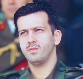 هل سهلت قوات قسد هروب ماهر الأسد إلى العراق ؟