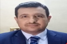 صناعة القادة