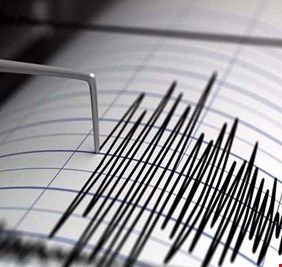 وزارة النقل العراقية تحدد سبب الهزات الأرضية الأخيرة في صلاح الدين