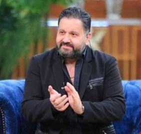 إدوارد يكشف تفاصيل إصابته بالشلل