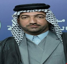 نائب يكشف أبرز التعديلات على قانون الانتخابات