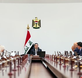 بغداد تقرر اعتماد الرقم الانتخابي لاحتساب موظفي كردستان