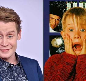 لماذا عدل نجم Home Alone عن شراء المنزل الذي صوّر فيه الفيلم؟