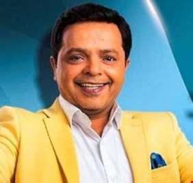محمد هنيدي: زيادة جرعة التراجيديا في أعمالي صعبة.. والجمهور يحتاج الكوميديا