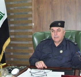 تسريب جديد لمستشار رئيس الوزراء