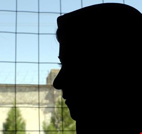 الكشف عن 200 سجينة تركية في السجون العراقية لانتمائهن لداعش