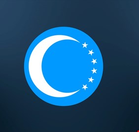 الجبهة التركمانية تطالب القضاء بإصدار قرار للمشاركة في حكومة كركوك المحلية