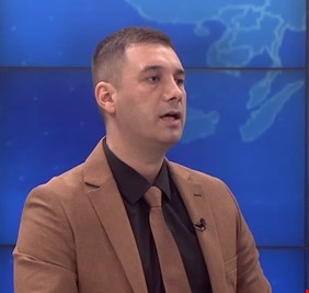 العراق بعدم 84 تاجر مخدرات
