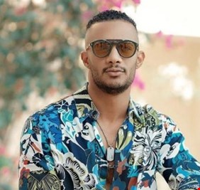 محمد رمضان يثير حماس جمهوره بمسابقة الـ5 ملايين جنيه