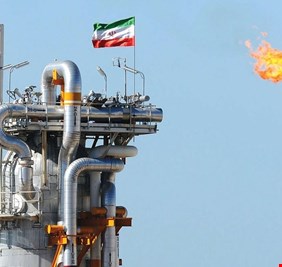 اجتماع حكومي رفيع المستوى للبحث عن بديل للغاز الإيراني
