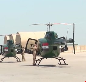 الدفاع تتحدث عن طائرات حربية جديدة للمهام الخفيفة