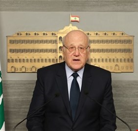 لبنان يتعهد بحسم ملف نازحيه في العراق خلال 24 ساعة