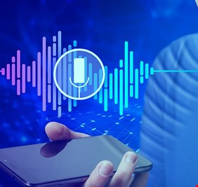 هل سحب السوداني جهاز مطابقة الصوت من الأجهزة الأمنية ؟