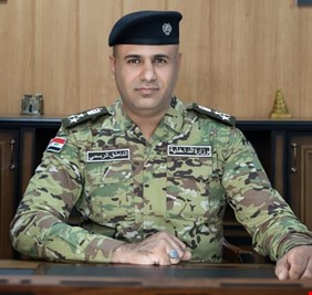 الداخلية تمدد فترة تسجيل أسلحة المواطنين لنهاية العام المقبل