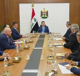 السوداني يوجه بملاحقة خلايا حزب البعث المحظور و تتبع خلاياه