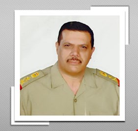 زيارة مدير المخابرات العراقي إلى سوريا: أبعاد أمنية واستراتيجية ..